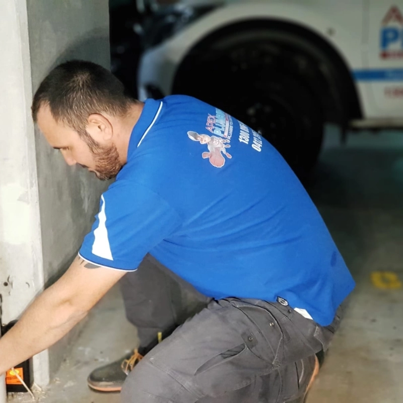 Quick and Efficient Emergency Plumber