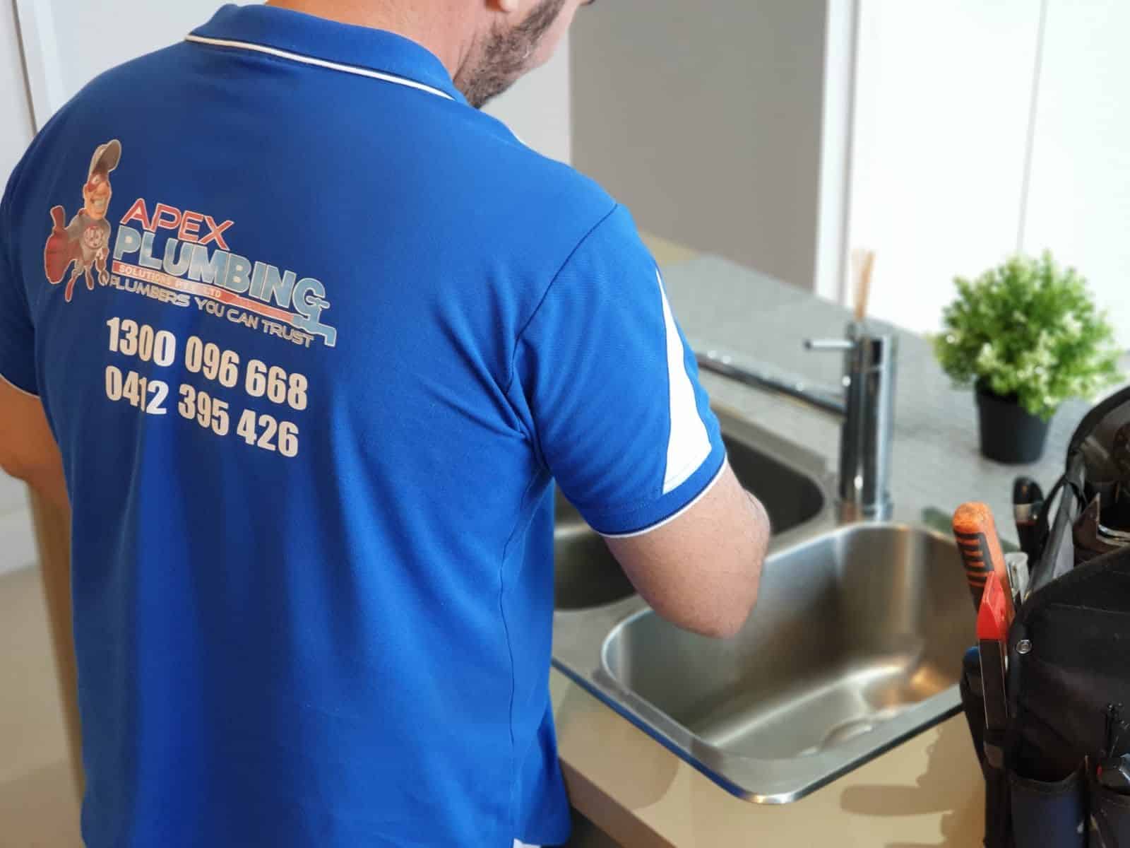 Image presents [5 Tips] How to Find Water Leaks? & Easy Fix