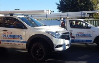 Get-Your-Emergency-Plumbing-Fixed-Now